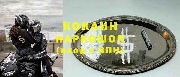 молекула духа Волоколамск
