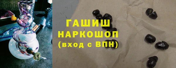 молекула духа Волоколамск