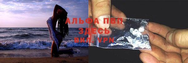 молекула духа Волоколамск