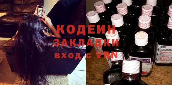 молекула духа Волоколамск